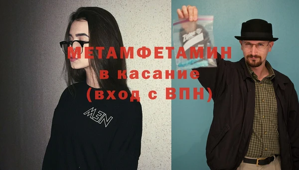 прущие грибы Каменск-Шахтинский
