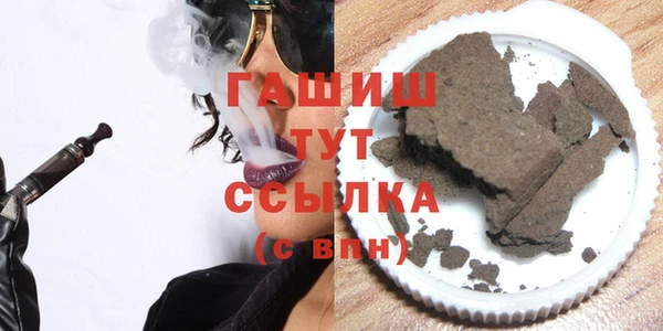 дмт Алексеевка