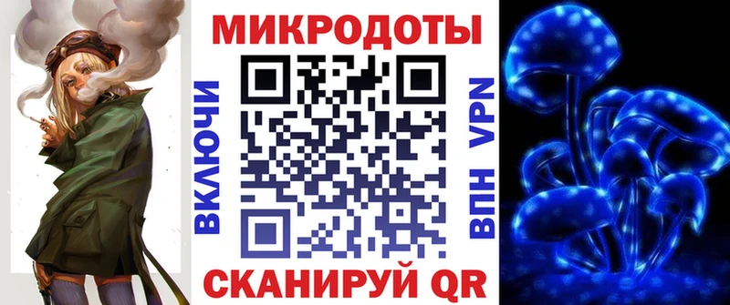 Псилоцибиновые грибы Psilocybe  даркнет сайт  Чишмы 